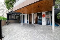 Lengkong Empat (D14), Detached #634568231